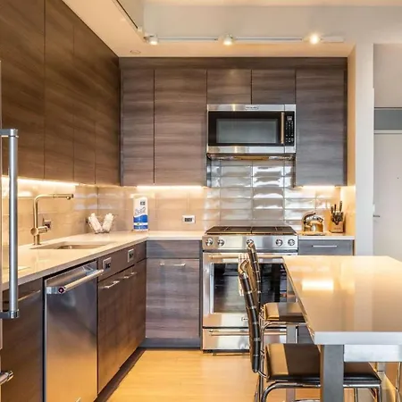 Spacious In Heart Of Back Bay - 30-1409