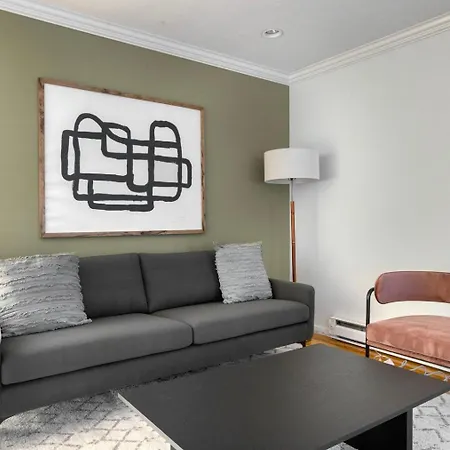 Apartment South End 2br W Wd Nr Shops Bos-938