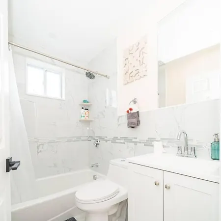 30-3 - 3br - Cozy Near Franklin Park Zoo Apartment Boston