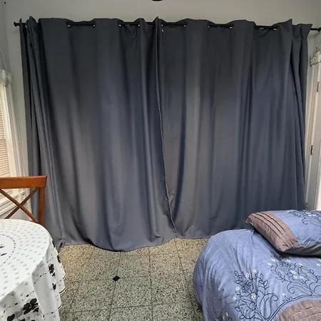 Large W/ Private Bath,great Location * Boston