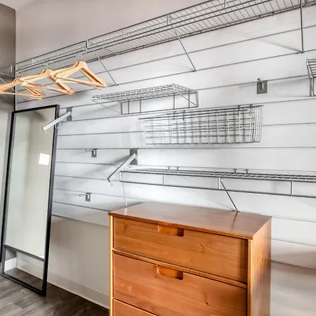 East Cambridge 1br W Wd Gym Nr Lechmere T Bos-862 Boston