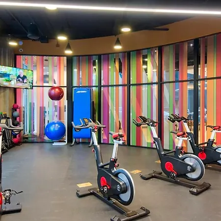 East Cambridge 1br W Wd Gym Nr Lechmere T Bos-862 * Boston