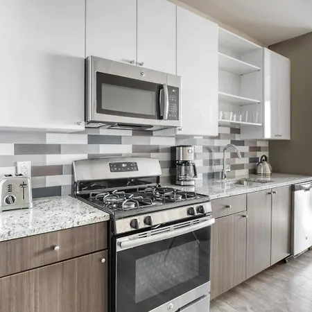 East Cambridge 1br W Wd Gym Nr Lechmere T Bos-862 Boston