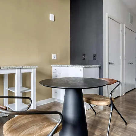East Cambridge 1br W Wd Gym Nr Lechmere T Bos-862 * Boston