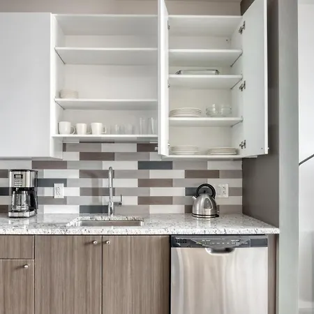 East Cambridge 1br W Wd Gym Nr Lechmere T Bos-862