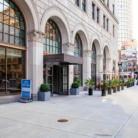 Back Bay 1br W Gym Wd Nr Shopping Bos-925 Apartment Boston