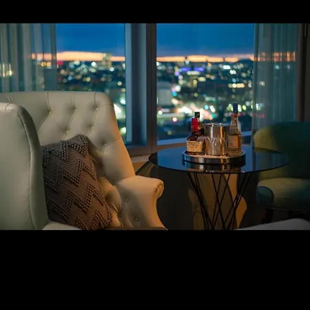 Apartment Royale Club Family Collection By Orchard Group *