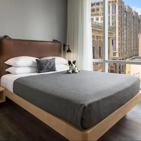 Apartment Royale Club Family Collection By Orchard Group Boston