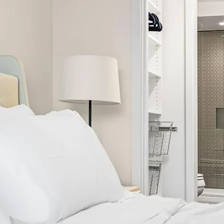 Royale Club Family Collection By Orchard Group Apartment
