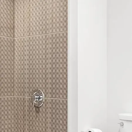 Apartment Royale Club Family Collection By Orchard Group *