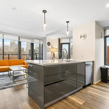 Royale Club Family Collection By Orchard Group * Boston