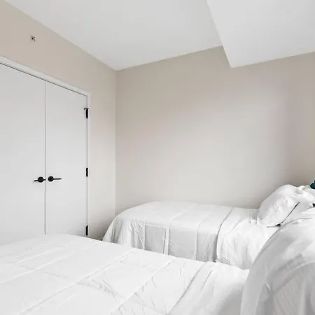 Royale Club Family Collection By Orchard Group * Boston