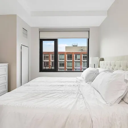 Royale Club Family Collection By Orchard Group Apartment