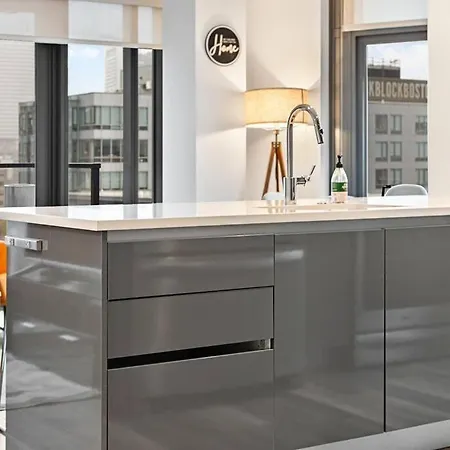 Apartment Royale Club Family Collection By Orchard Group Boston