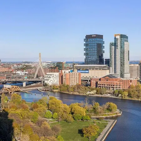 Tranquil 2 Bedroom 2ba With Stunning Views