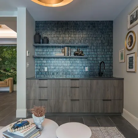 Apartment Symphony By Thatch Boston