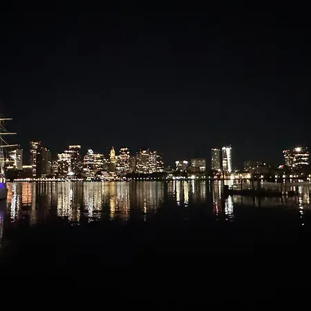 Piers Park Lane 2 Shared House Homestay
