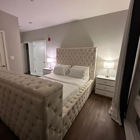Homestay Piers Park Lane 2 Shared House *
