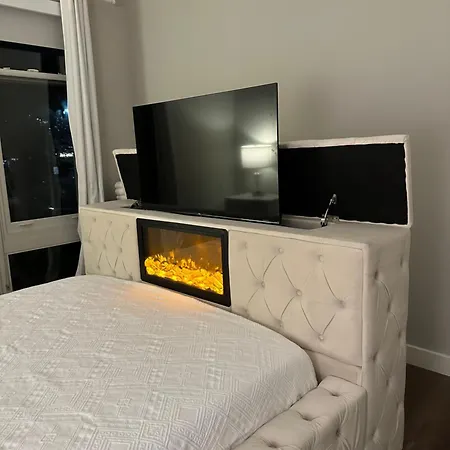 Piers Park Lane 2 Shared House Homestay *