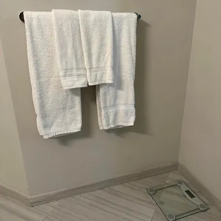 Homestay Piers Park Lane 2 Shared House Boston