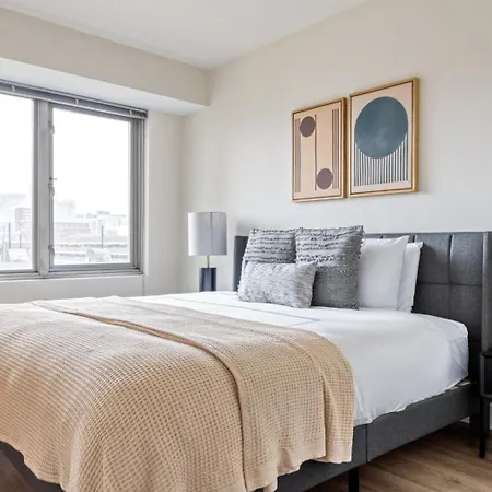E Cambridge 1br W Gym Wd Nr Kendall Sq Bos-571 Apartment Boston