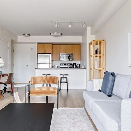E Cambridge 1br W Gym Wd Nr Kendall Sq Bos-571