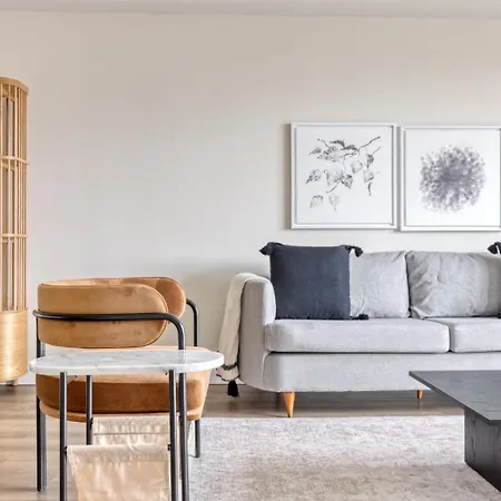 E Cambridge 1br W Gym Wd Nr Kendall Sq Bos-571