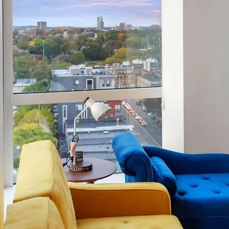 Amazing 2br 2ba Unit By The Lake Apartment *