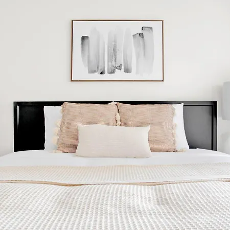 E Cambridge 1br W Gym Wd Nr Kendall Sq Bos-572 Apartment *