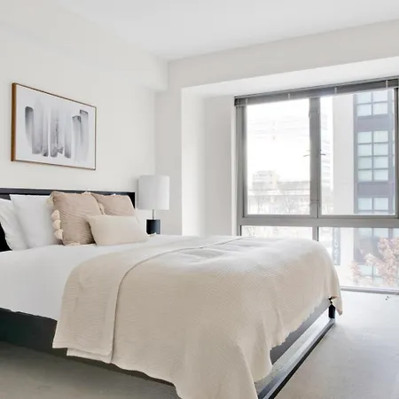 E Cambridge 1br W Gym Wd Nr Kendall Sq Bos-572 Apartment *