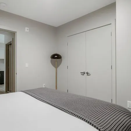 Burlington Jr 1br W Gym Wd Nr Dining Shops Bos-980 Boston