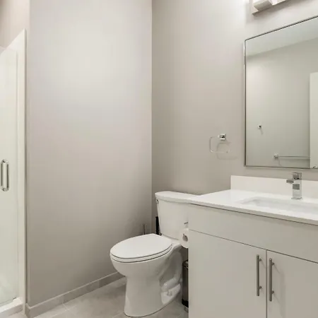 Burlington Jr 1br W Gym Wd Nr Dining Shops Bos-980 *