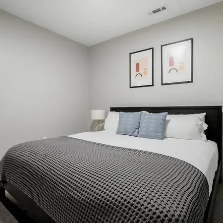 Burlington Jr 1br W Gym Wd Nr Dining Shops Bos-980