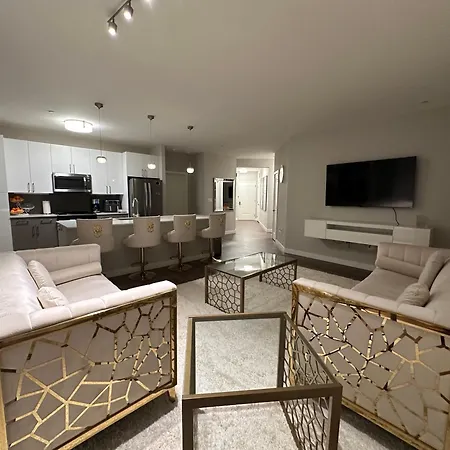 Piers Park Lane Shared House Homestay Boston
