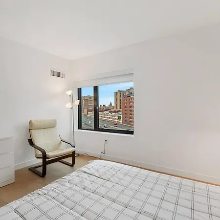 Apartment Adorable Modern 2bed 2 Bath Fenway Park *