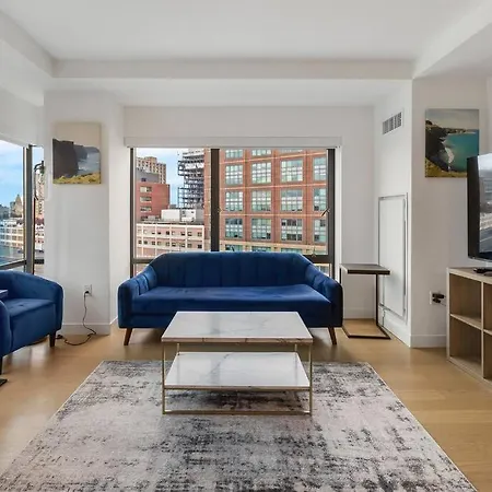 Adorable Modern 2bed 2 Bath Fenway Park *