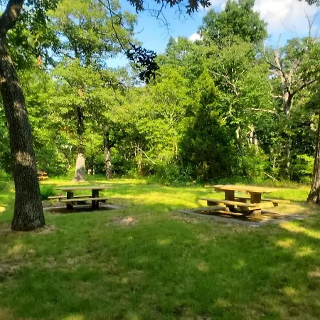 Park-side In Jamaica Plain Holiday home