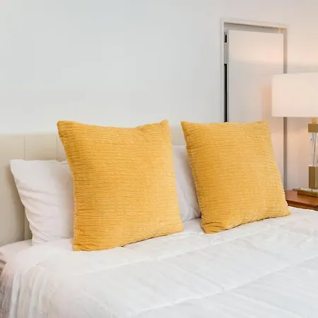 Back-bay Upscale Bos Common Downtown
