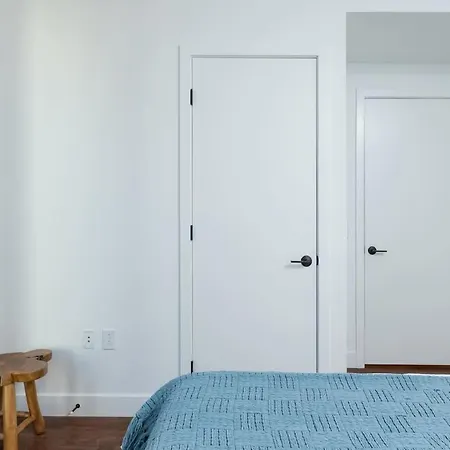 Holiday home Back-bay Upscale Bos Common Downtown Boston