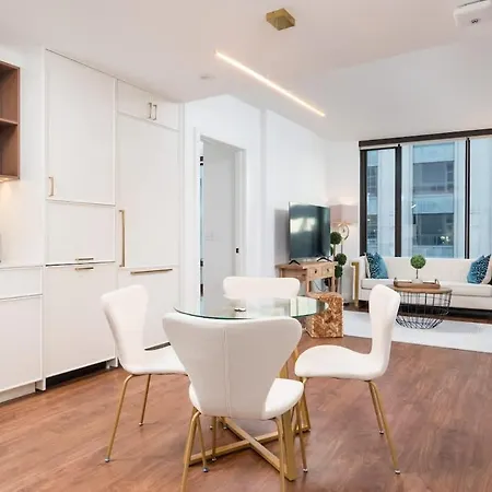 Back-bay Upscale Bos Common Downtown Holiday home Boston