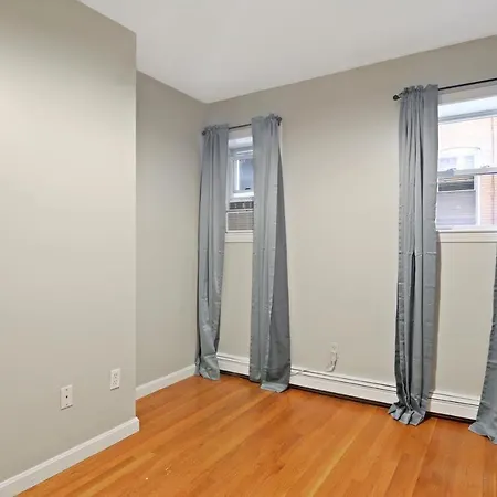 Apartment Classic 474