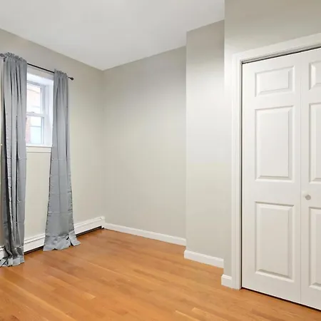 Apartment Classic 474 *