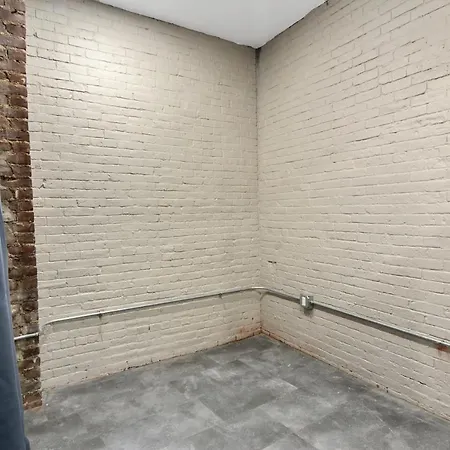 Apartment Convenient 538 *
