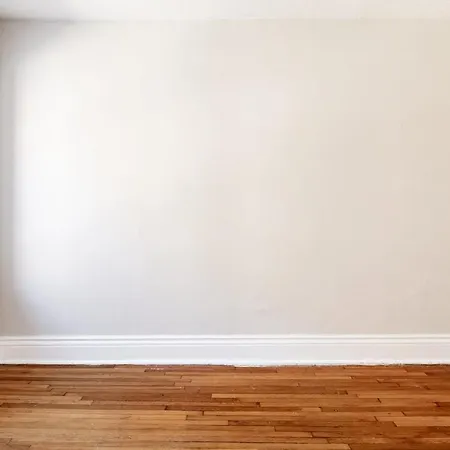 Modest 1337 Apartment Boston