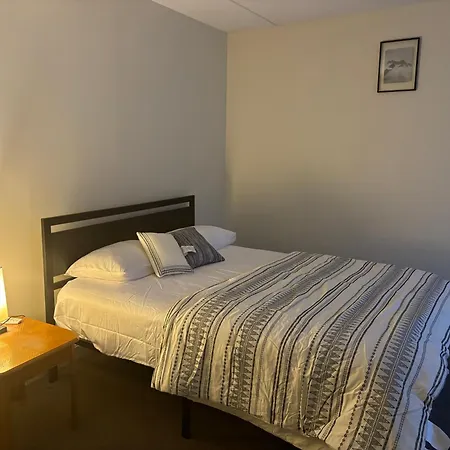 H & H Boston