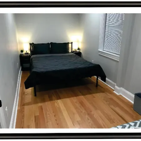 - - Near Savin Hill - Jfk-umass * Boston