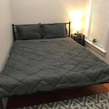 - - Near Savin Hill - Jfk-umass Homestay *