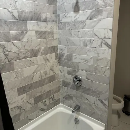 - - Near Savin Hill - Jfk-umass Homestay