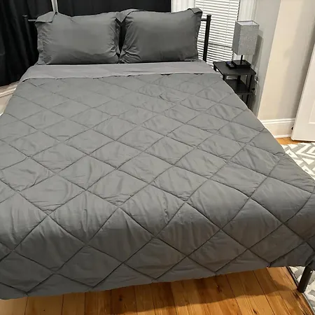 Homestay - - Near Savin Hill - Jfk-umass Boston