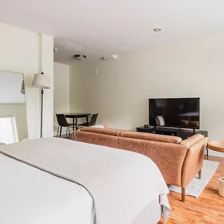Apartment Blueground Longwood Parking Wd Ac Bos-1081